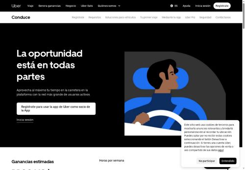 Logo_Sitio
