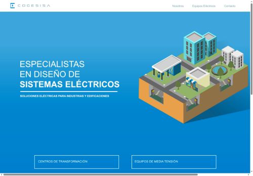 Logo_Sitio
