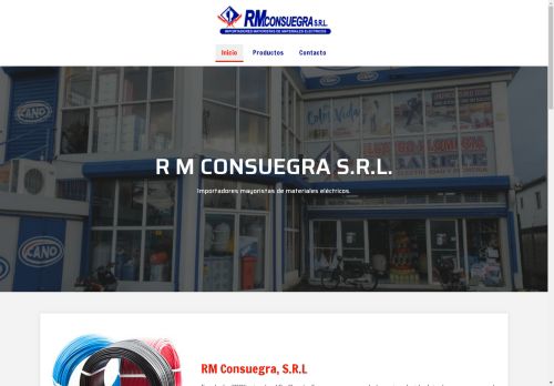 Logo_Sitio