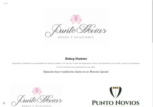 Logo_Sitio
