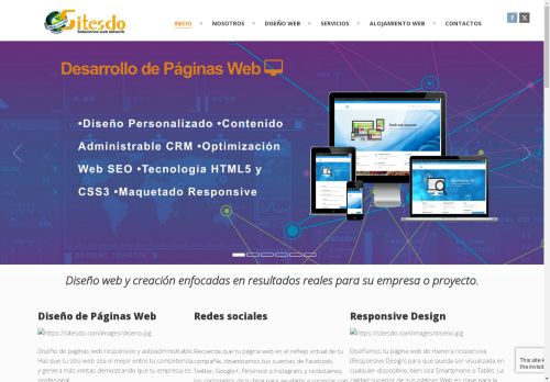 53 palabra clave  Último Gratis