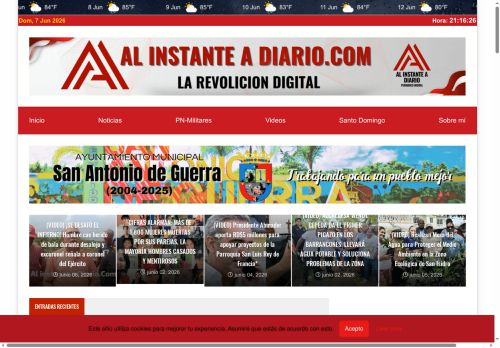 Logo_Sitio