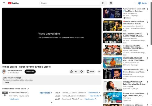 Logo_Sitio