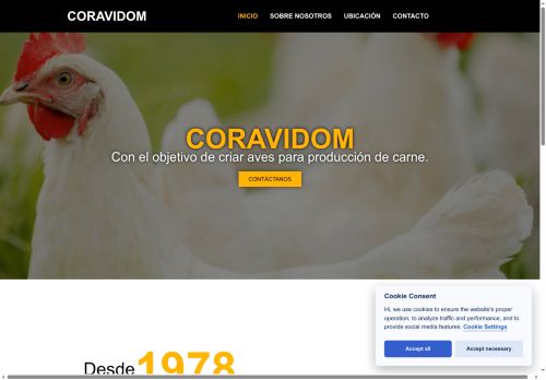 Logo_Sitio