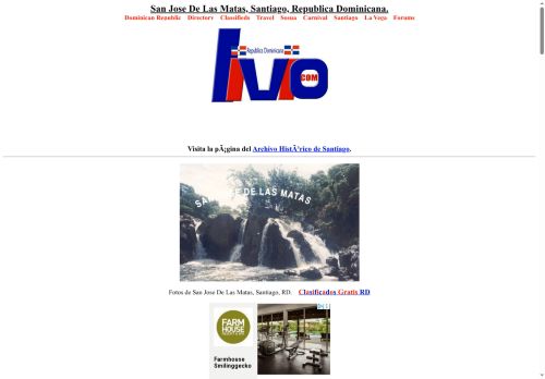 Logo_Sitio