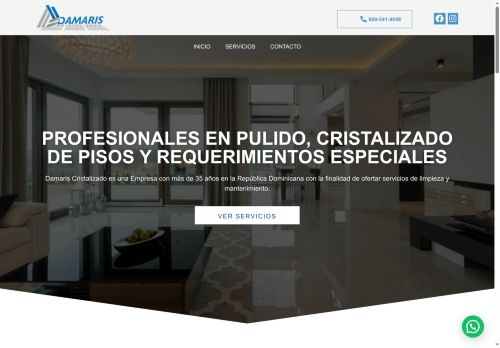 Logo_Sitio