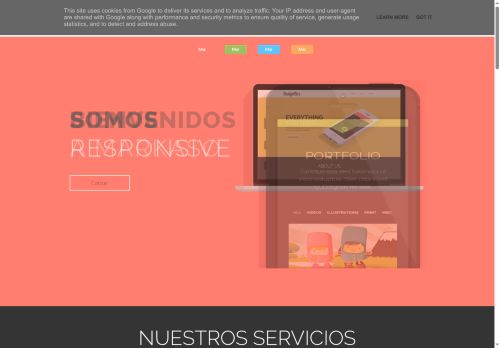 Logo_Sitio