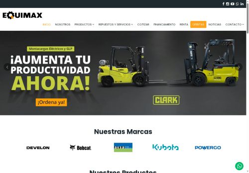 Logo_Sitio