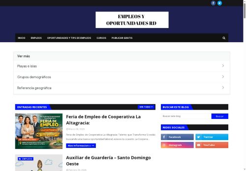 Logo_Sitio