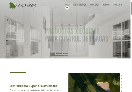 Logo_Sitio