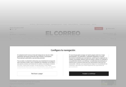 Logo_Sitio