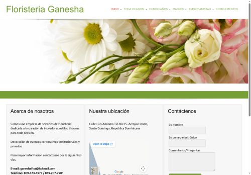 Logo_Sitio