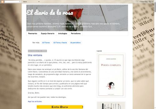 Logo_Sitio