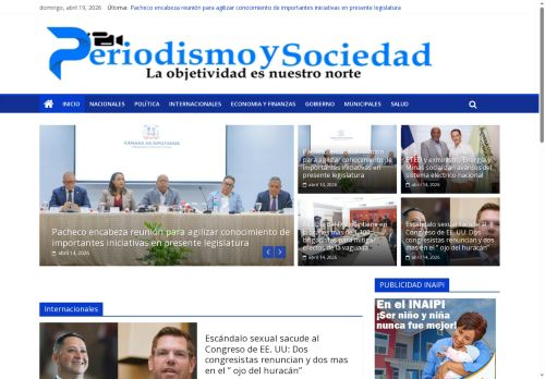 Logo_Sitio
