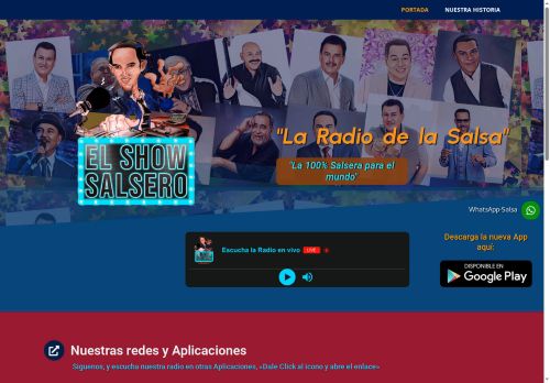 Logo_Sitio