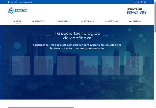 Logo_Sitio