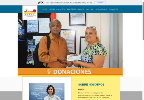 Logo_Sitio