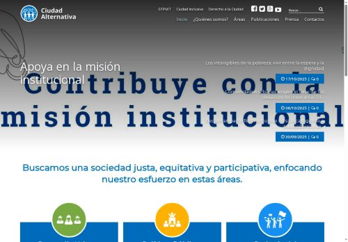 Logo_Sitio