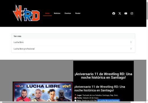 Logo_Sitio
