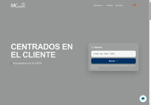 Logo_Sitio