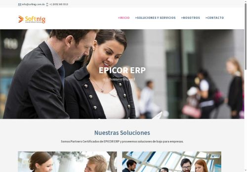 Logo_Sitio