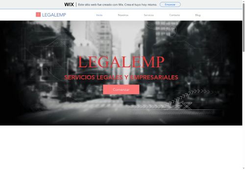 Logo_Sitio