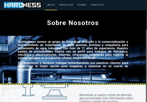 Logo_Sitio