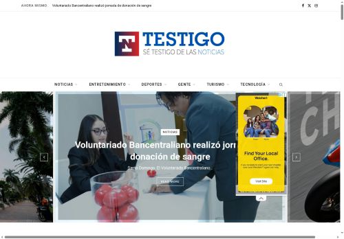 Logo_Sitio