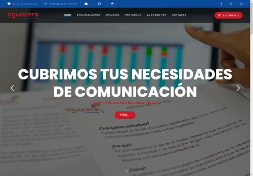 Logo_Sitio