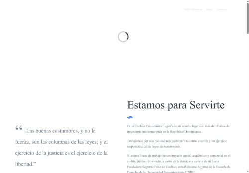 Logo_Sitio