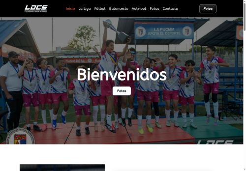 Logo_Sitio
