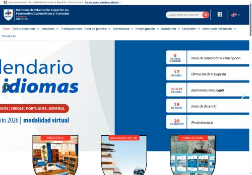 Logo_Sitio