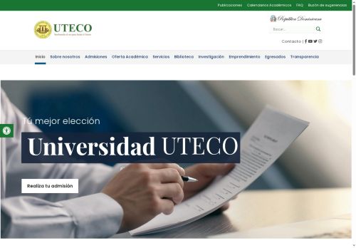 Logo_Sitio