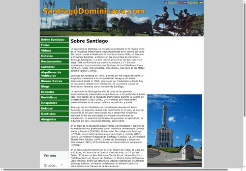 Logo_Sitio