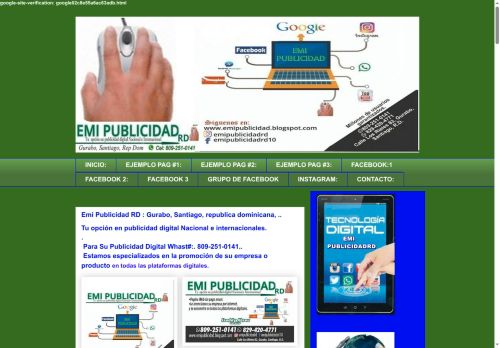 Logo_Sitio