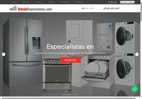 Logo_Sitio