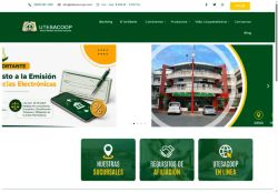 Logo_Sitio