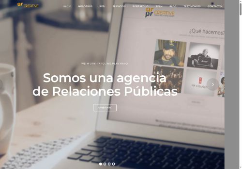 Logo_Sitio