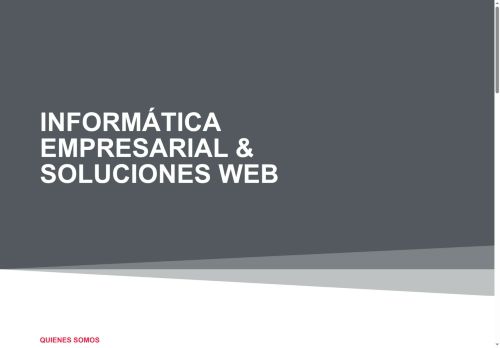 Logo_Sitio