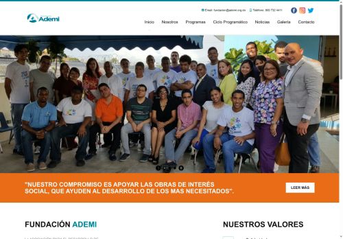 Logo_Sitio