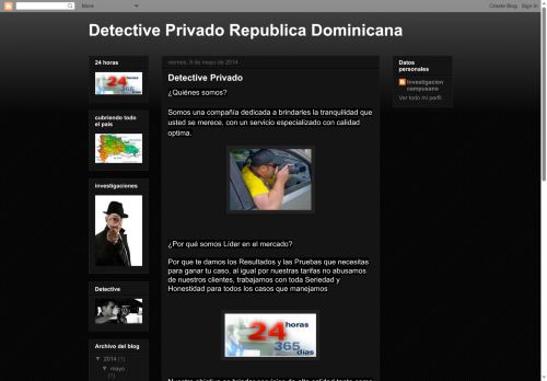 Logo_Sitio