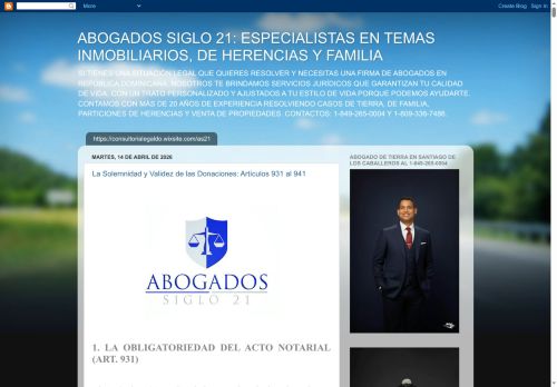 Logo_Sitio