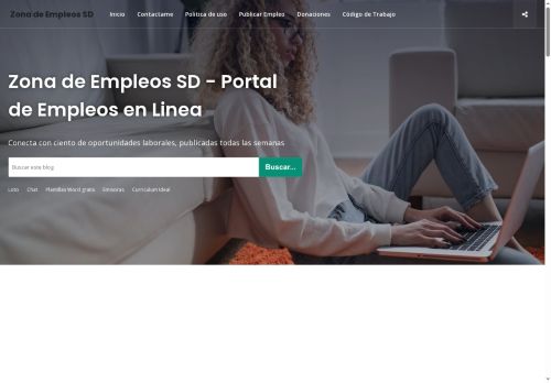Logo_Sitio