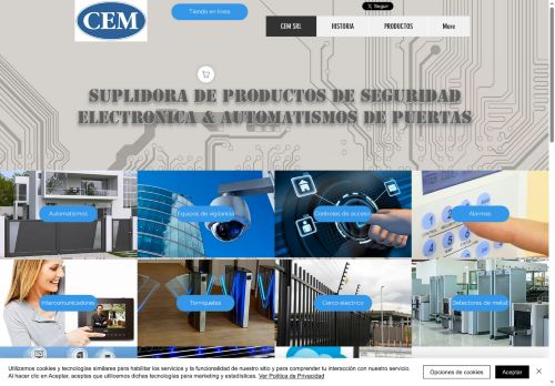 Logo_Sitio