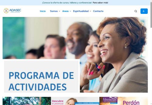 Logo_Sitio