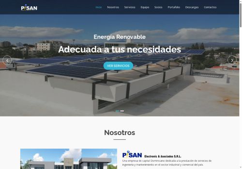 Logo_Sitio