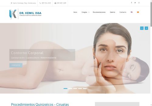 Logo_Sitio