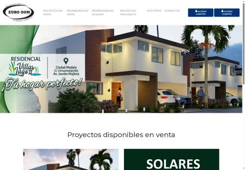 Logo_Sitio
