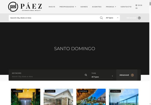 Logo_Sitio