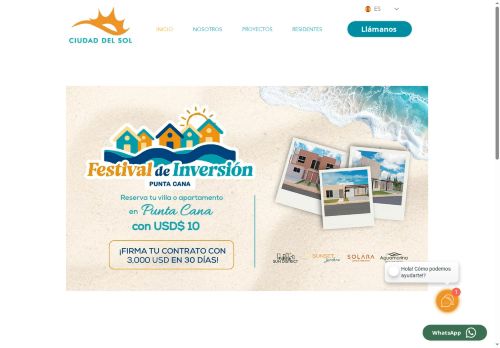 Logo_Sitio